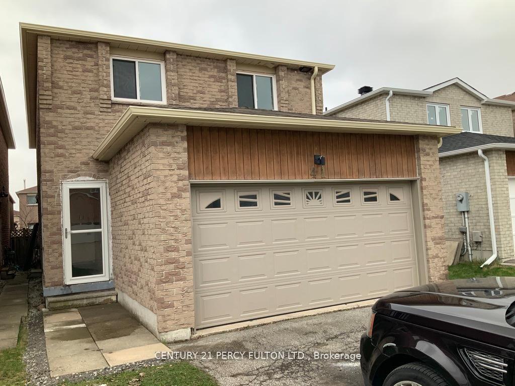 41-rosseter-road-markham-ontario-n12758780