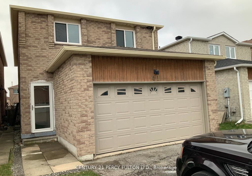 41-rosseter-road-markham-ontario-n12758780