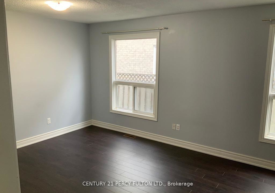41-rosseter-road-markham-ontario-n12758780