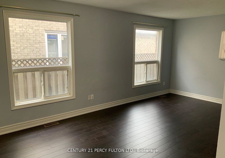 41-rosseter-road-markham-ontario-n12758780