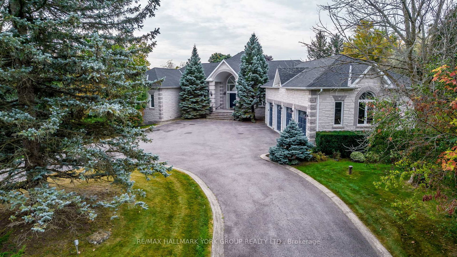 27-glen-meadow-lane-richmond-hill-ontario-n12758796