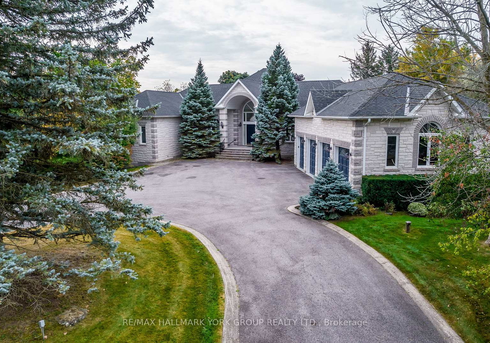 27-glen-meadow-lane-richmond-hill-ontario-n12758796