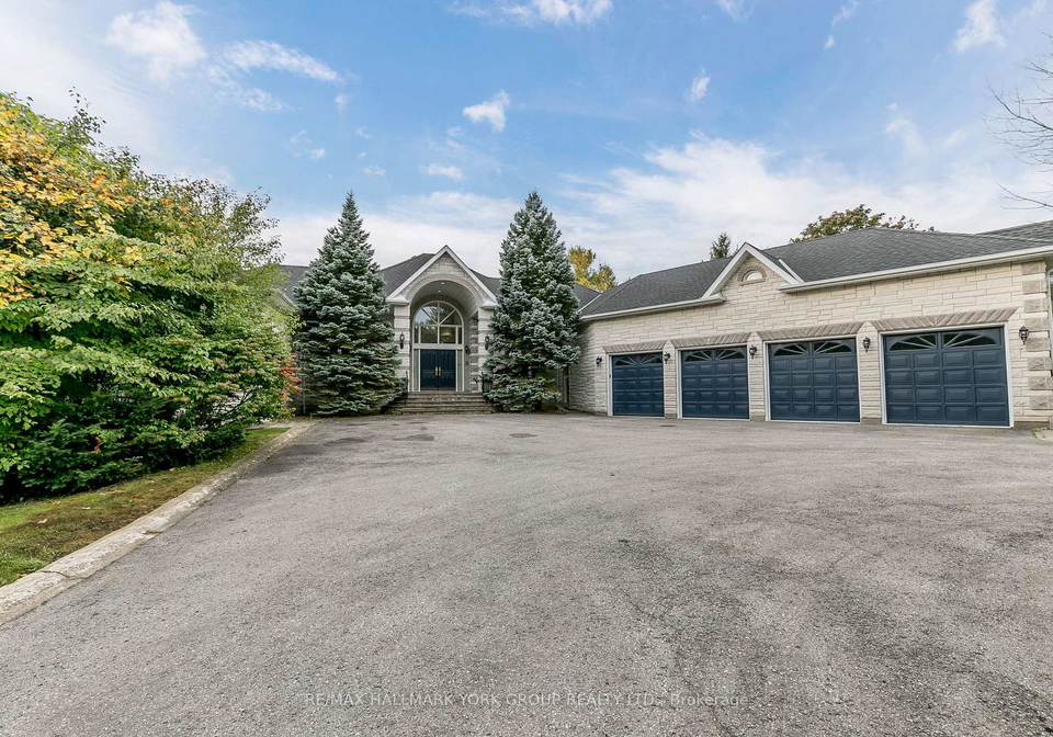27-glen-meadow-lane-richmond-hill-ontario-n12758796