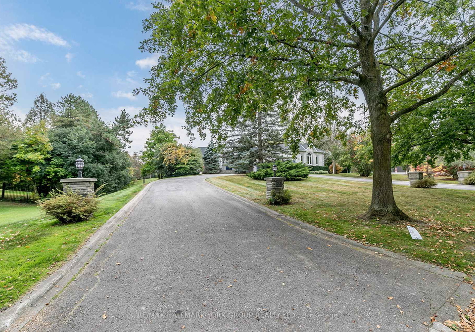 27-glen-meadow-lane-richmond-hill-ontario-n12758796