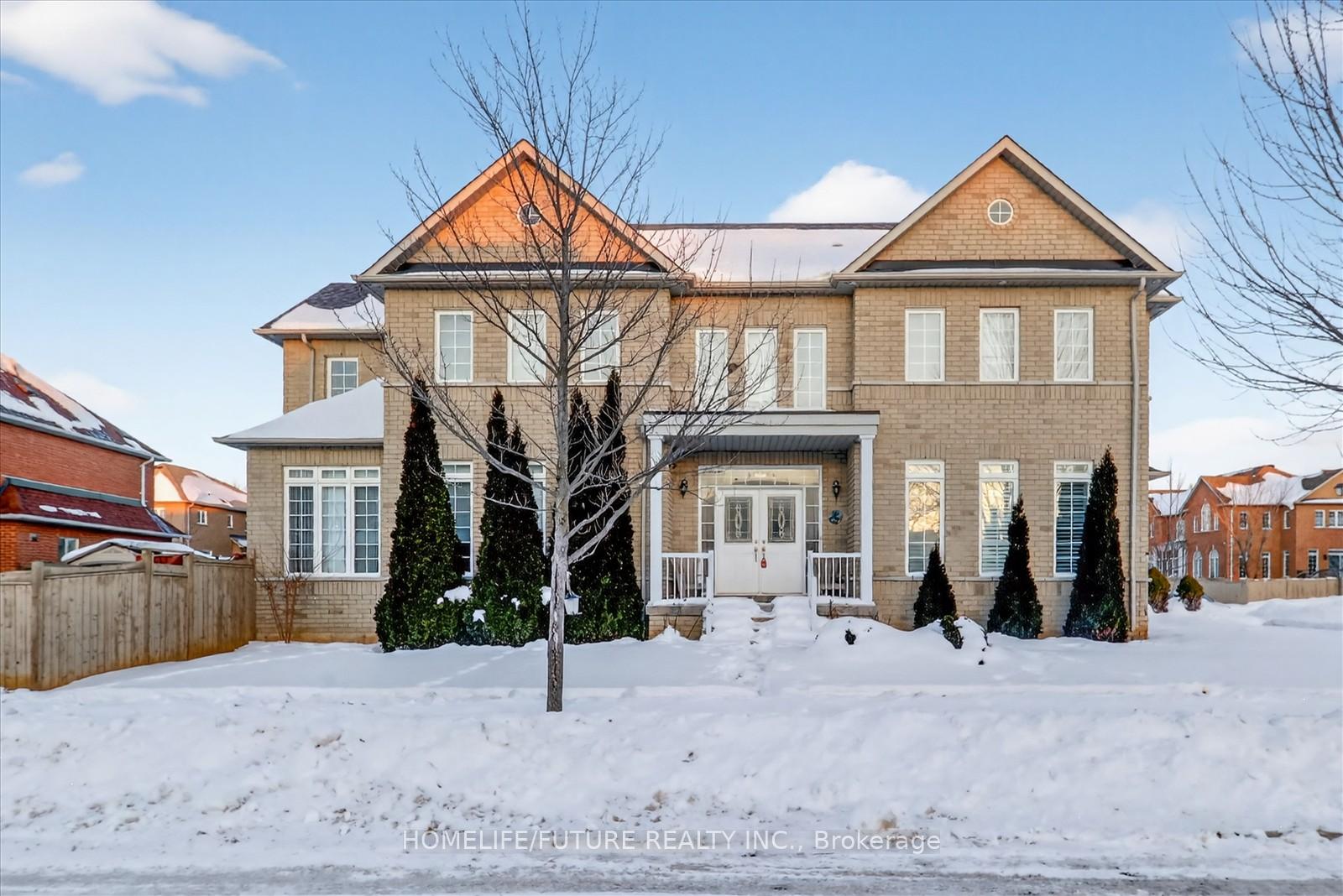 10-ramsgate-court-markham-ontario-n12758812