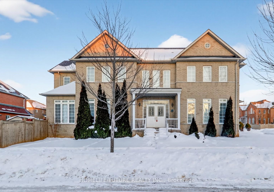 10-ramsgate-court-markham-ontario-n12758812