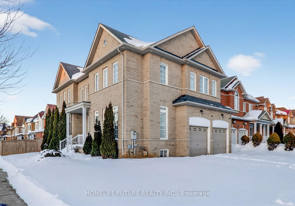 10-ramsgate-court-markham-ontario-n12758812