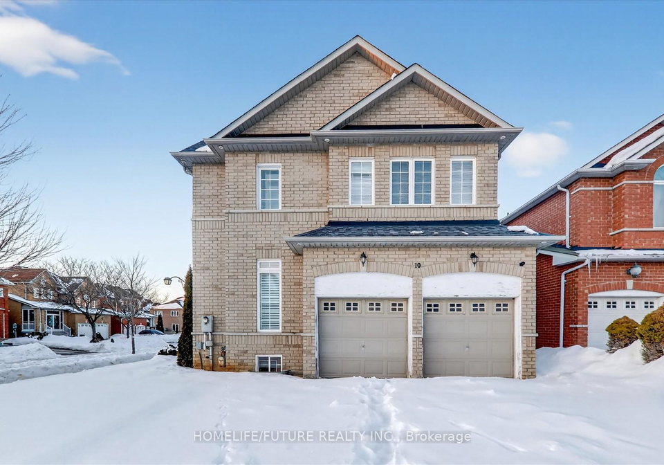 10-ramsgate-court-markham-ontario-n12758812