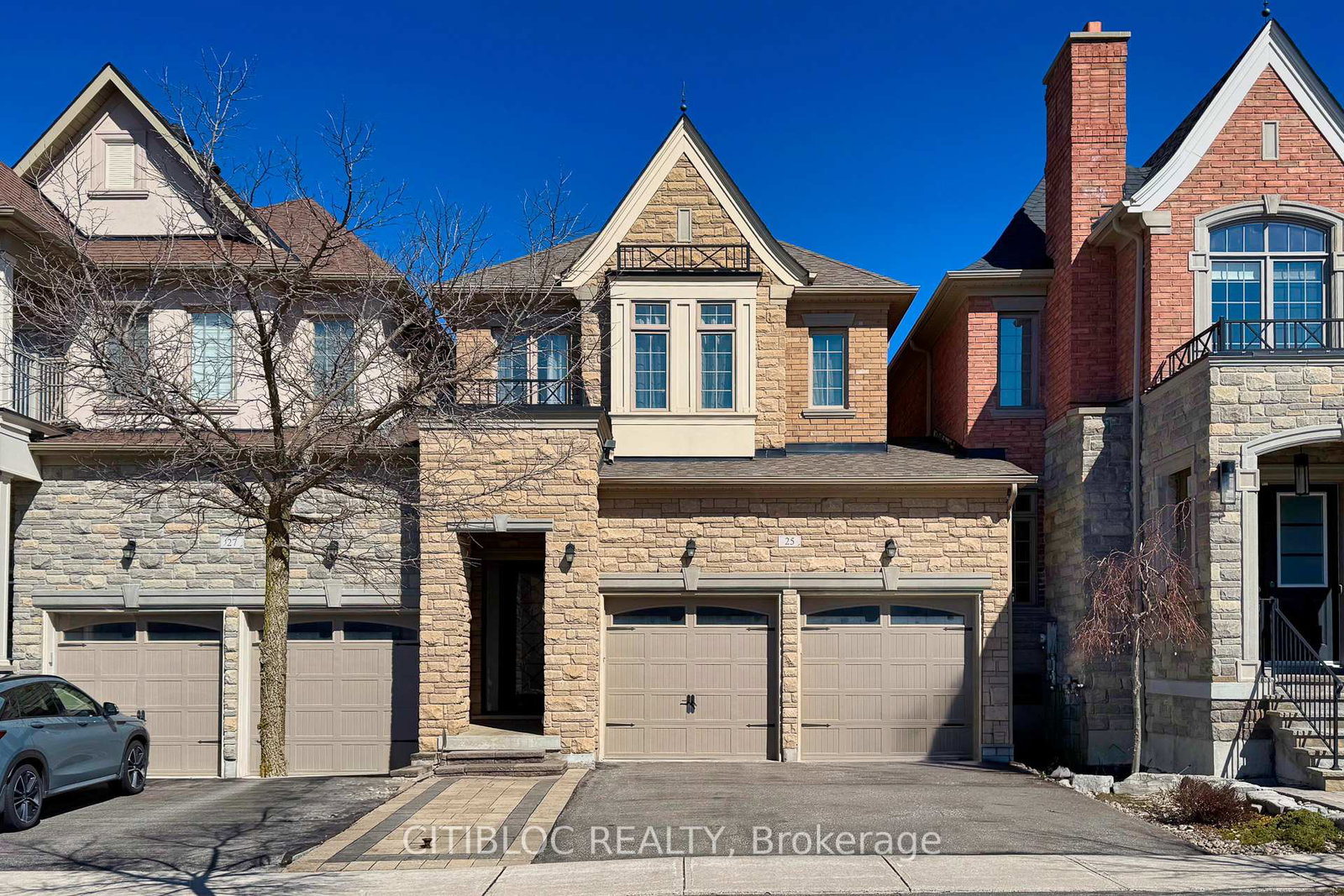25-claudview-street-king-ontario-n12758846