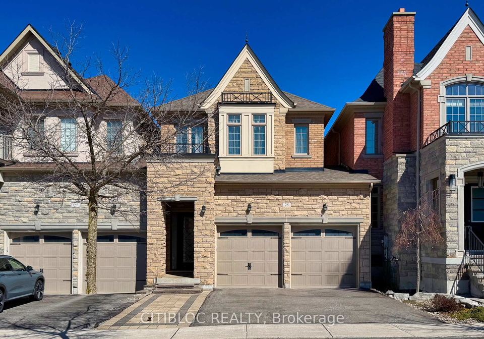 25-claudview-street-king-ontario-n12758846