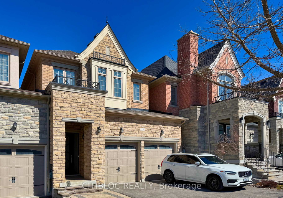 25-claudview-street-king-ontario-n12758846