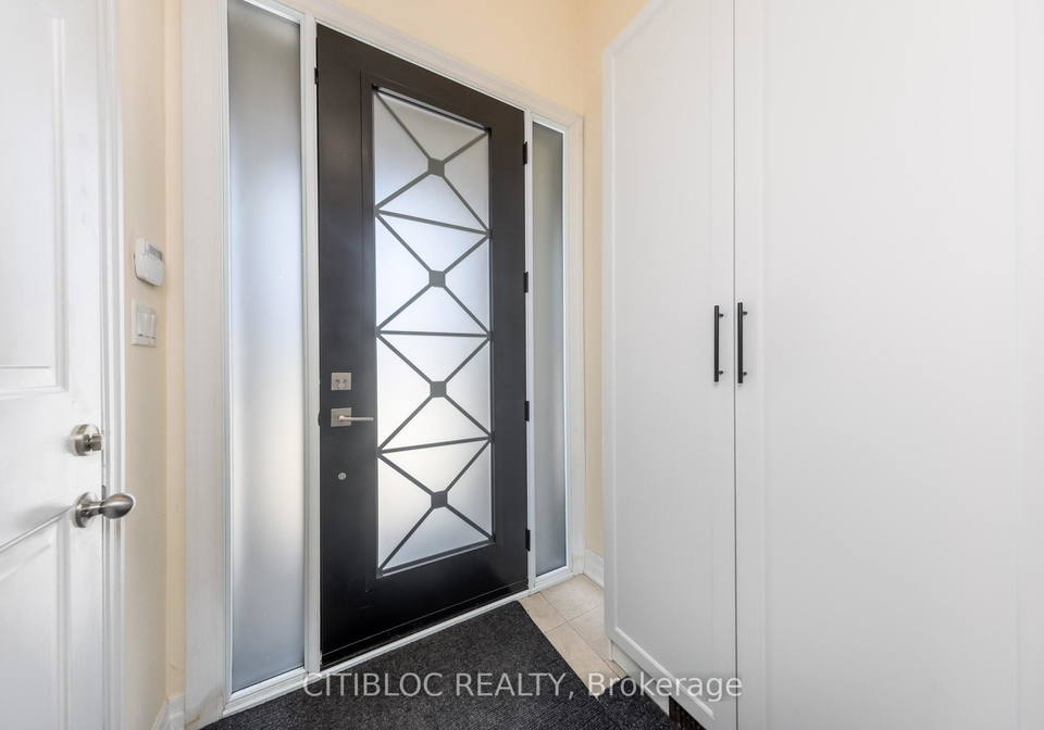 25-claudview-street-king-ontario-n12758846