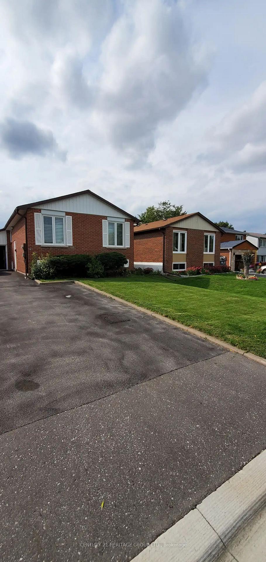 464-sandford-street-newmarket-ontario-n12758896