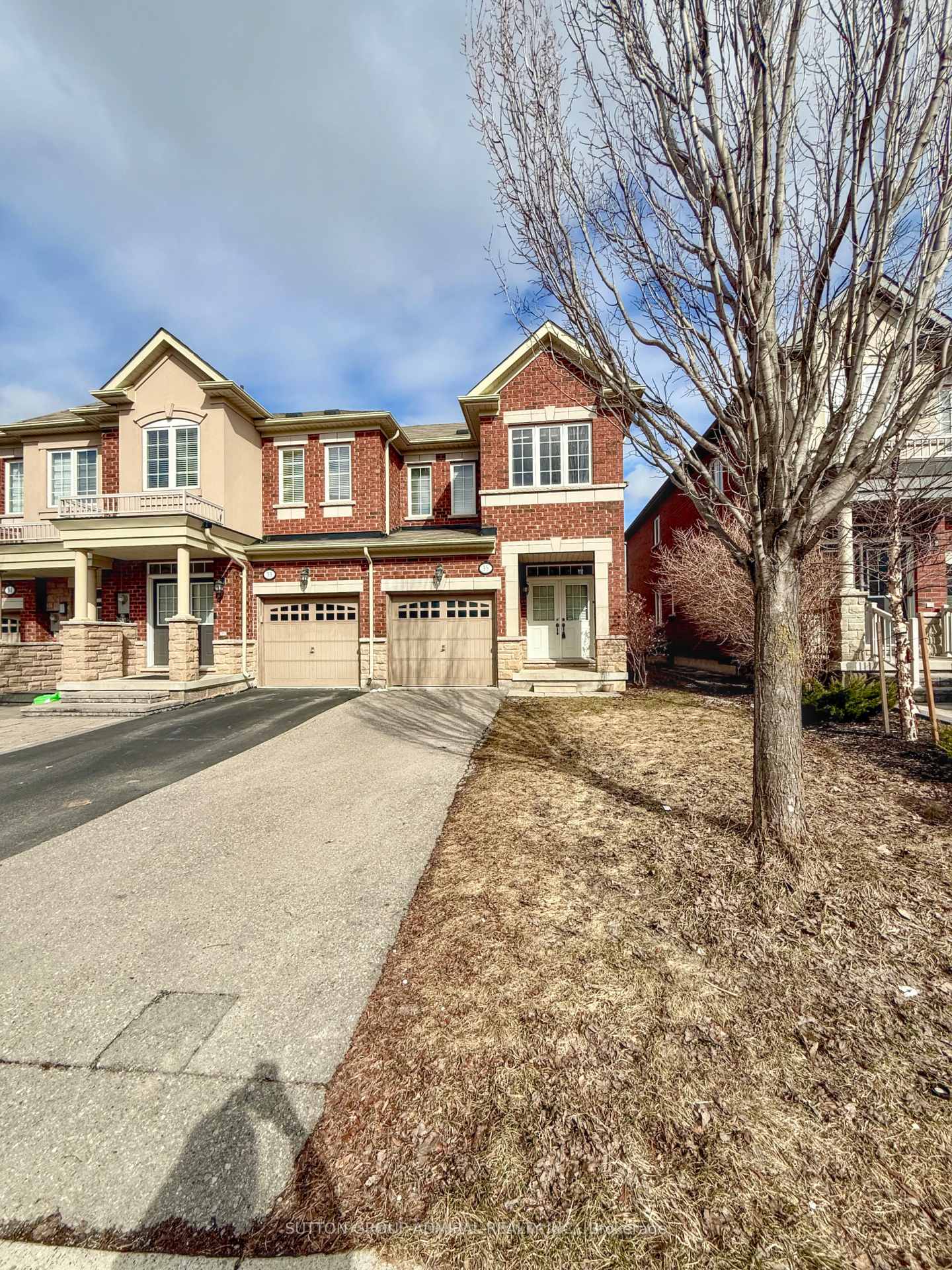 35-white-spruce-crescent-vaughan-ontario-n12758932