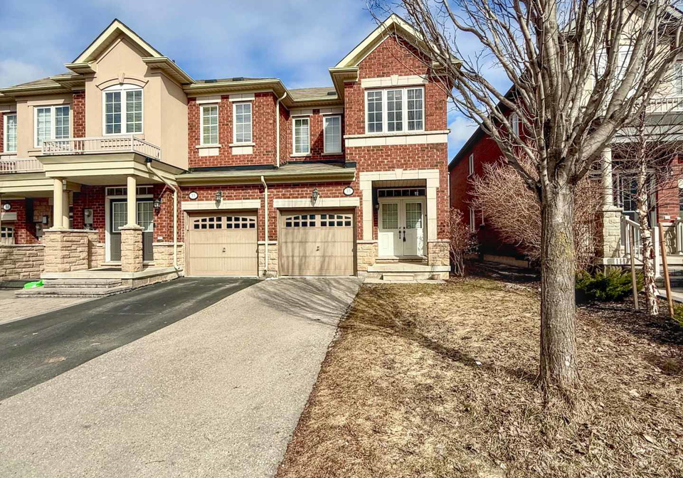 35-white-spruce-crescent-vaughan-ontario-n12758932