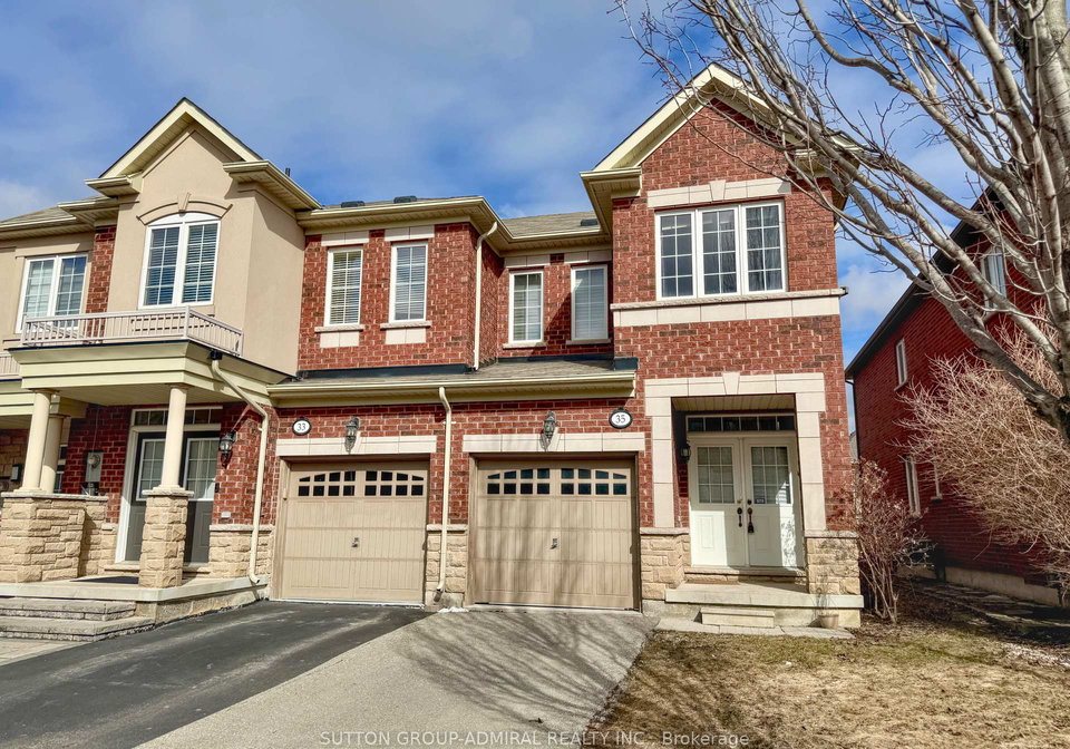 35-white-spruce-crescent-vaughan-ontario-n12758932