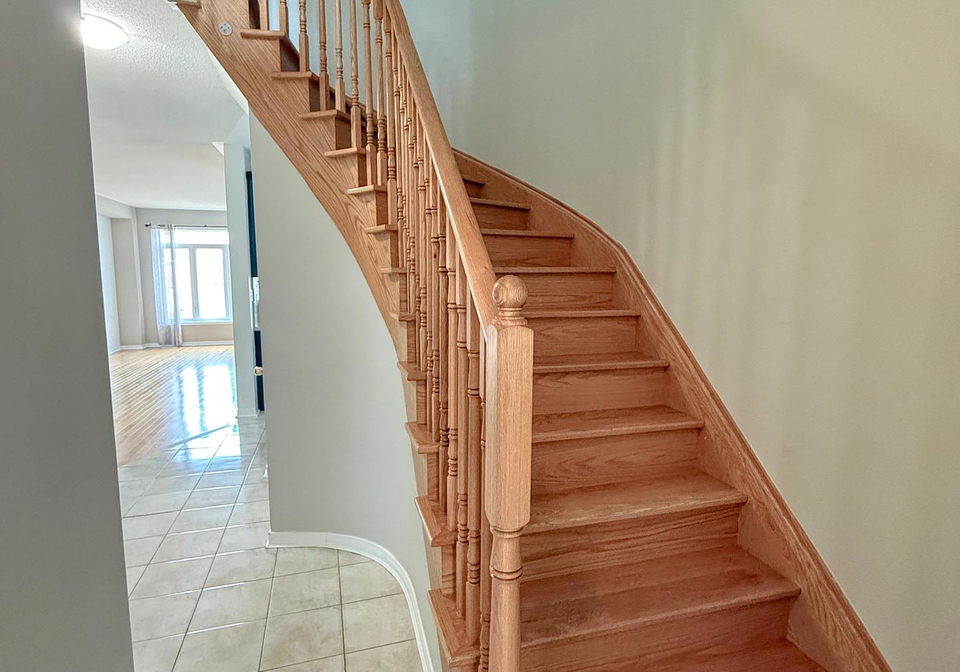 35-white-spruce-crescent-vaughan-ontario-n12758932