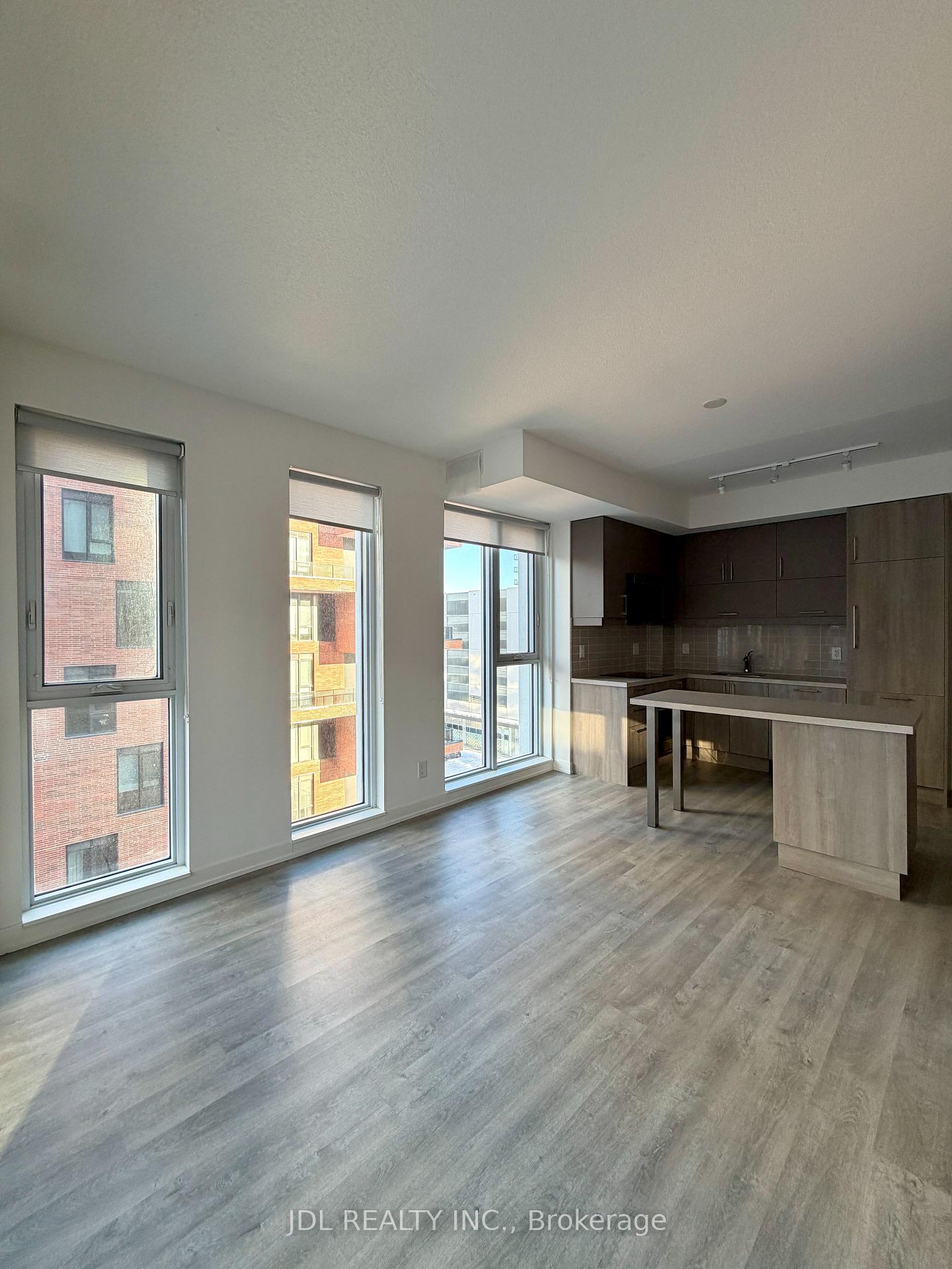 8119-birchmount-road-markham-ontario-n12759002