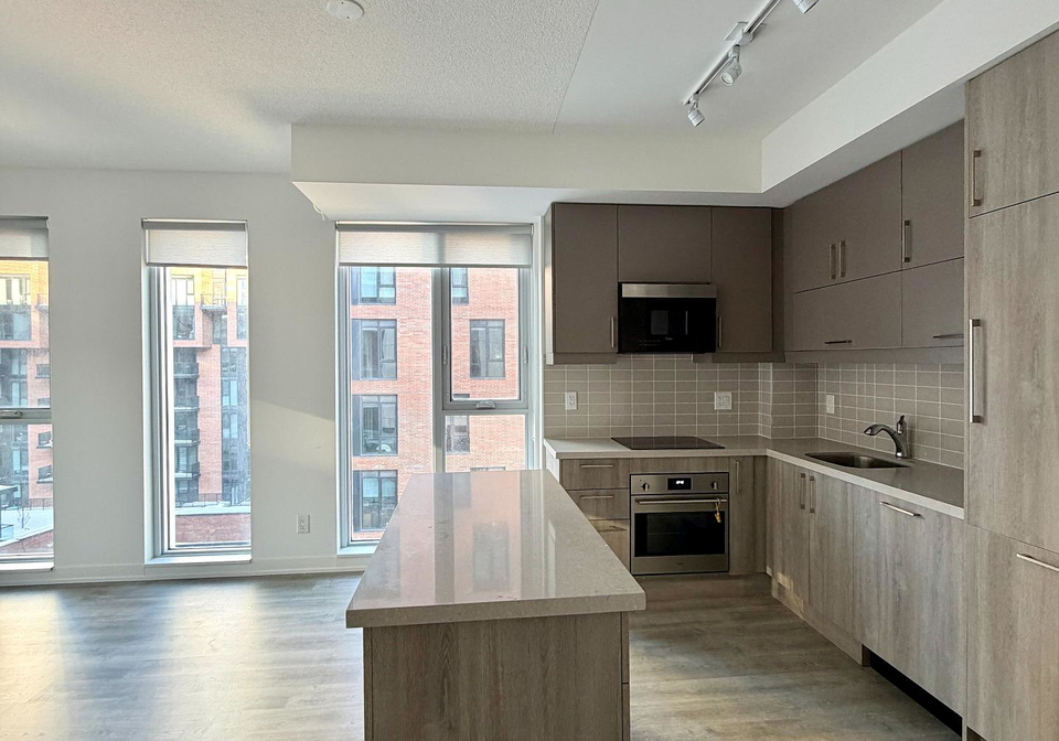 8119-birchmount-road-markham-ontario-n12759002