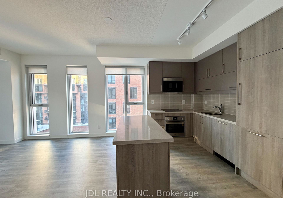 8119-birchmount-road-markham-ontario-n12759002