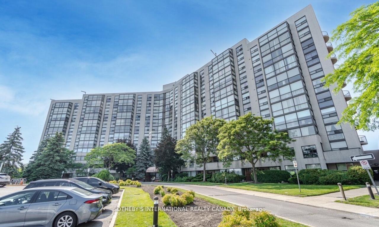 40-harding-boulevard-w-richmond-hill-ontario-n12759014