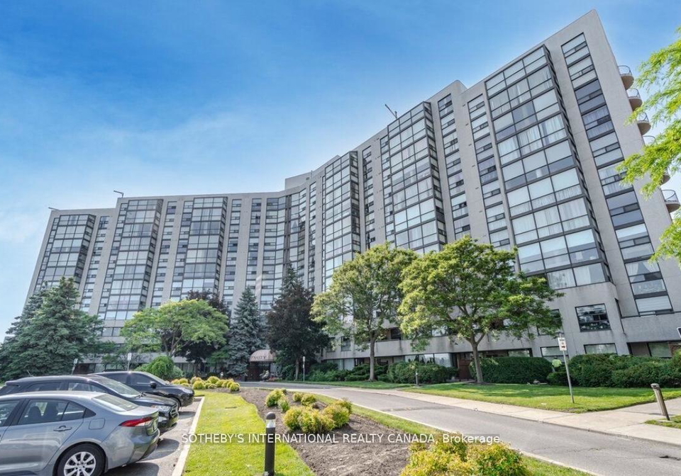 40-harding-boulevard-w-richmond-hill-ontario-n12759014
