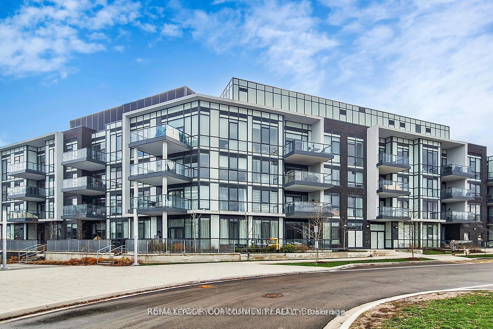 415-sea-ray-avenue-innisfil-ontario-n12759016