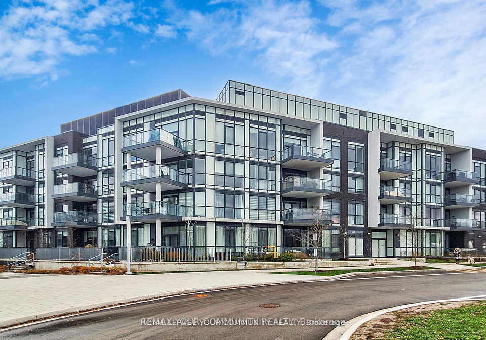 415-sea-ray-avenue-innisfil-ontario-n12759016