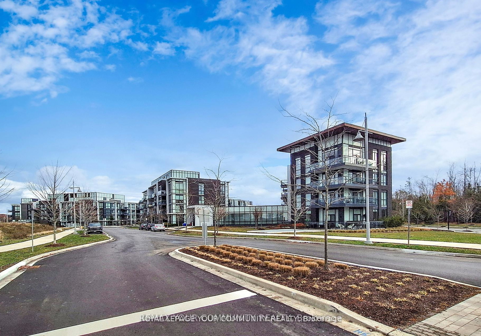 415-sea-ray-avenue-innisfil-ontario-n12759016