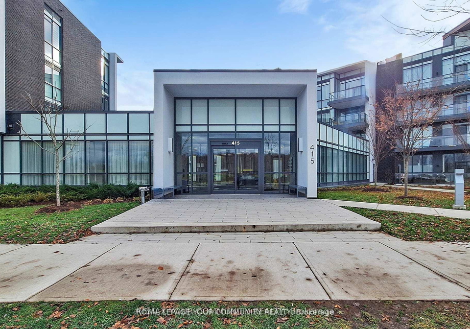 415-sea-ray-avenue-innisfil-ontario-n12759016