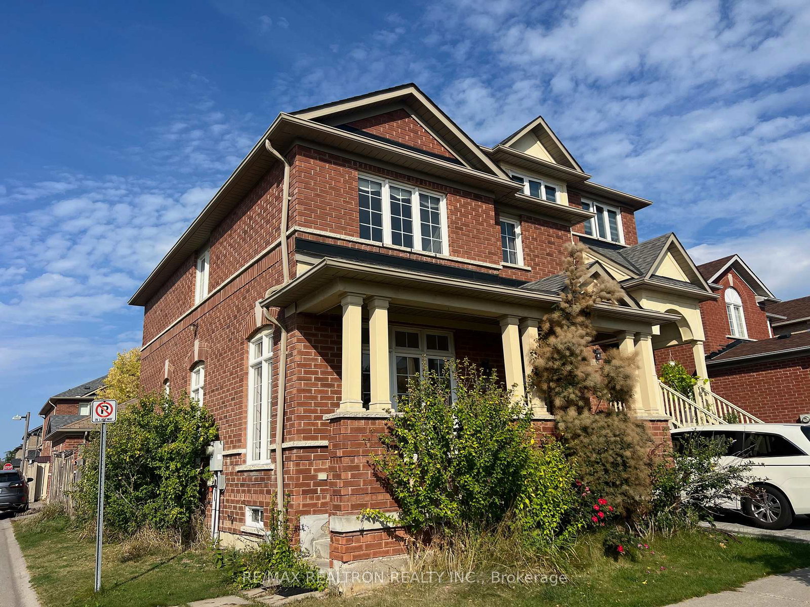 100-alfred-paterson-drive-markham-ontario-n12759046