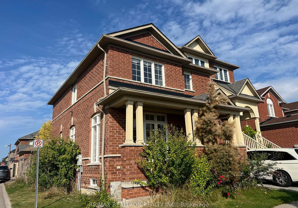 100-alfred-paterson-drive-markham-ontario-n12759046