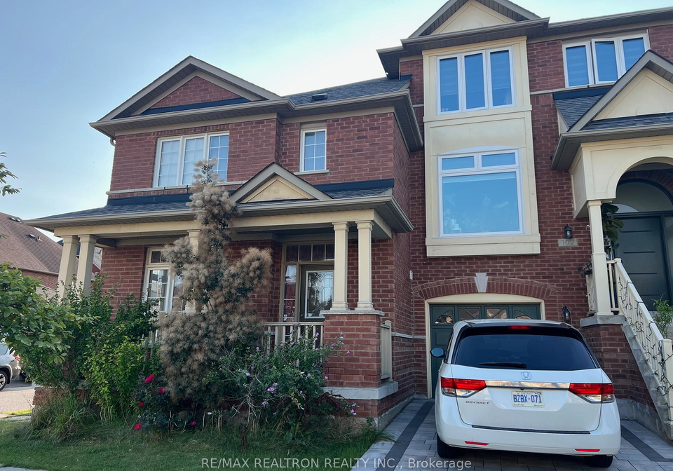 100-alfred-paterson-drive-markham-ontario-n12759046