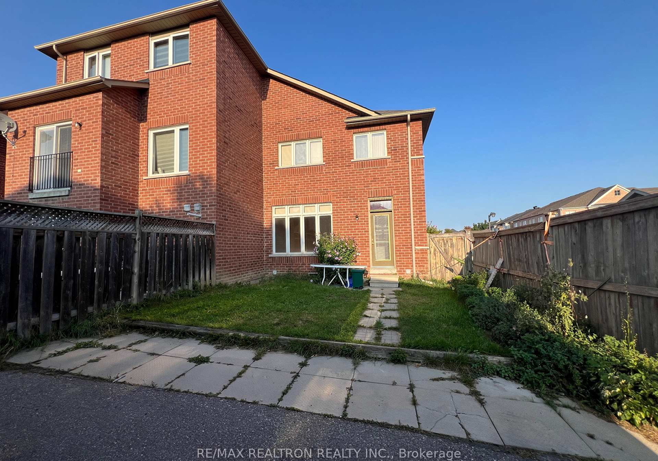 100-alfred-paterson-drive-markham-ontario-n12759046