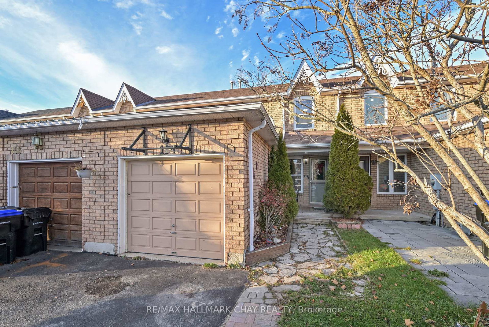 184-heydon-avenue-new-tecumseth-ontario-n12759060
