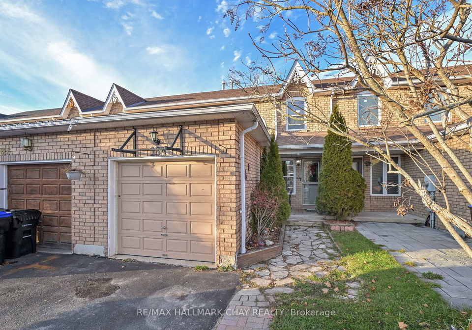 184-heydon-avenue-new-tecumseth-ontario-n12759060