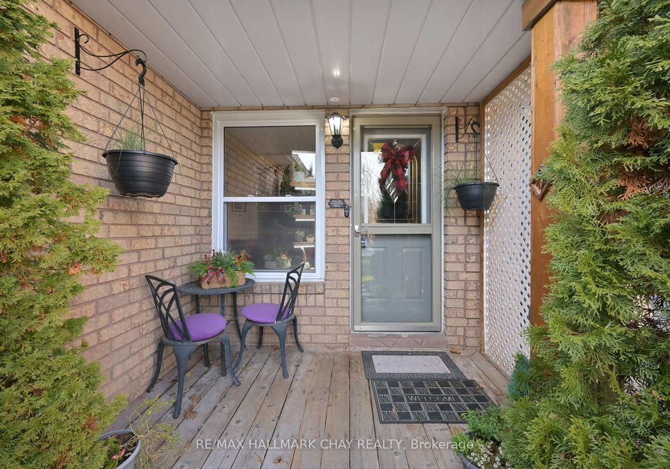 184-heydon-avenue-new-tecumseth-ontario-n12759060