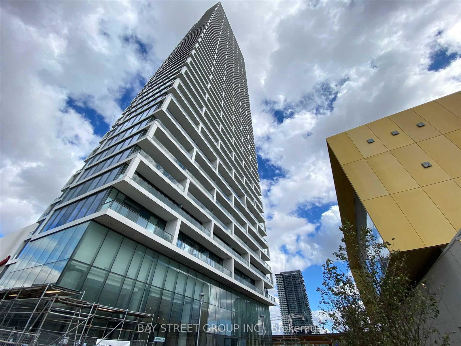 5-buttermill-avenue-vaughan-ontario-n12759092
