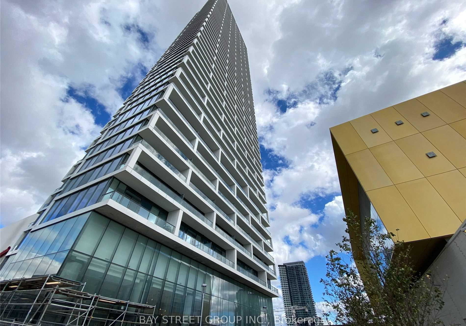 5-buttermill-avenue-vaughan-ontario-n12759092
