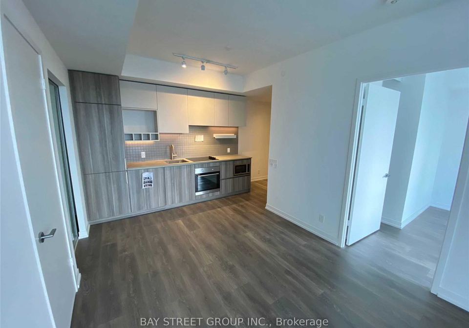 5-buttermill-avenue-vaughan-ontario-n12759092