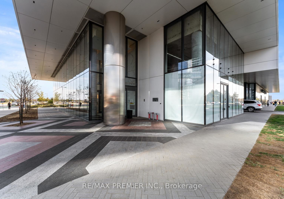 950-portage-parkway-vaughan-ontario-n12759172