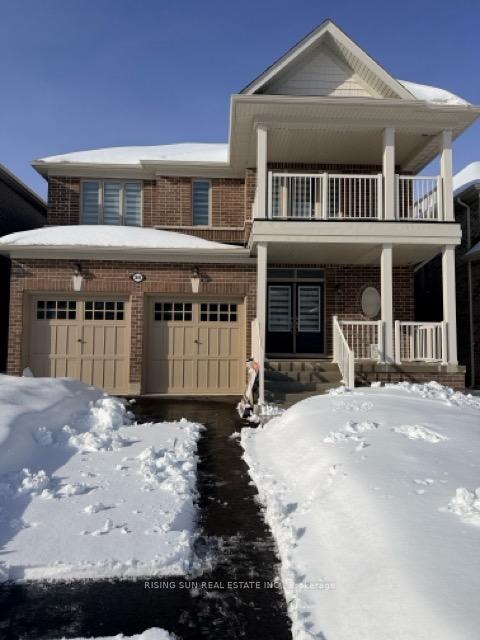1485-davis-loop-innisfil-ontario-n12759226