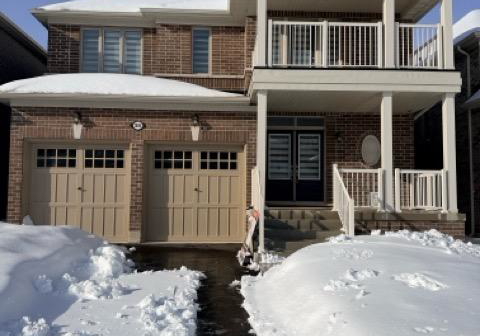 1485-davis-loop-innisfil-ontario-n12759226