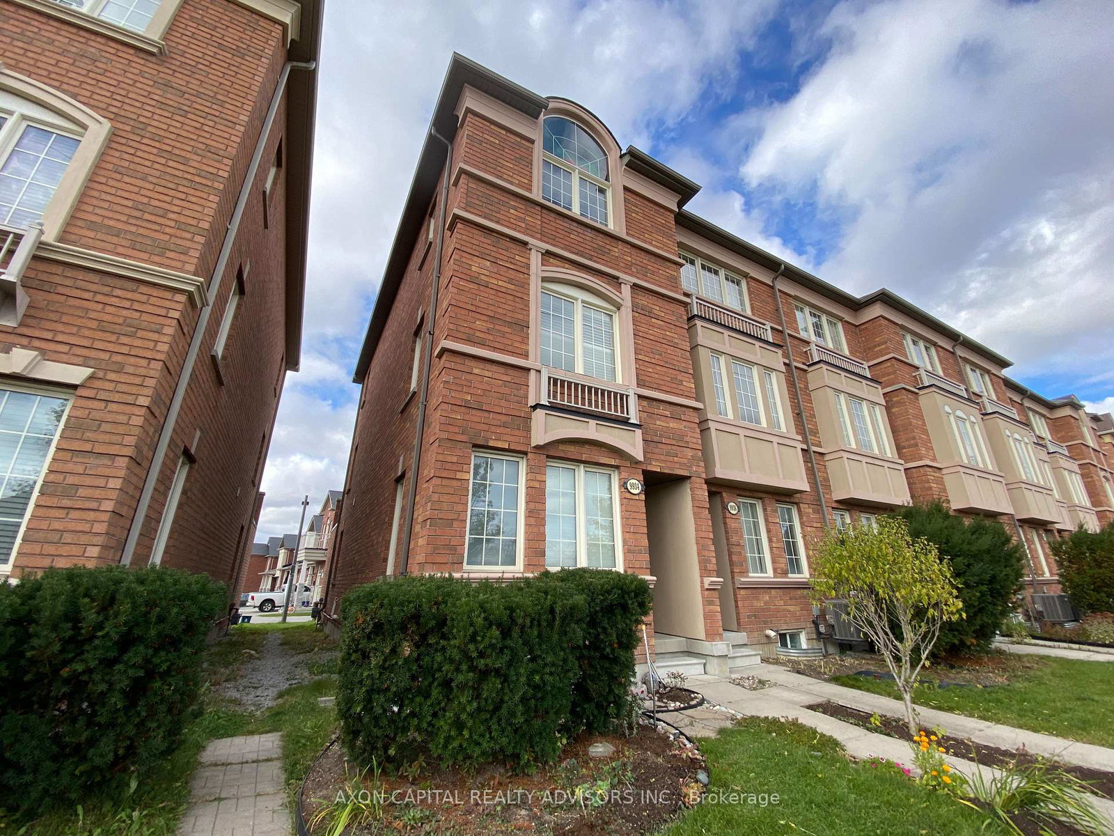 9934-mccowan-road-markham-ontario-n12759314