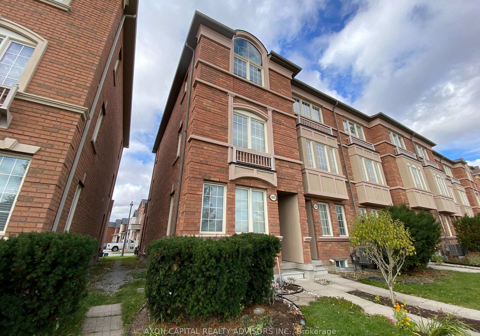9934-mccowan-road-markham-ontario-n12759314