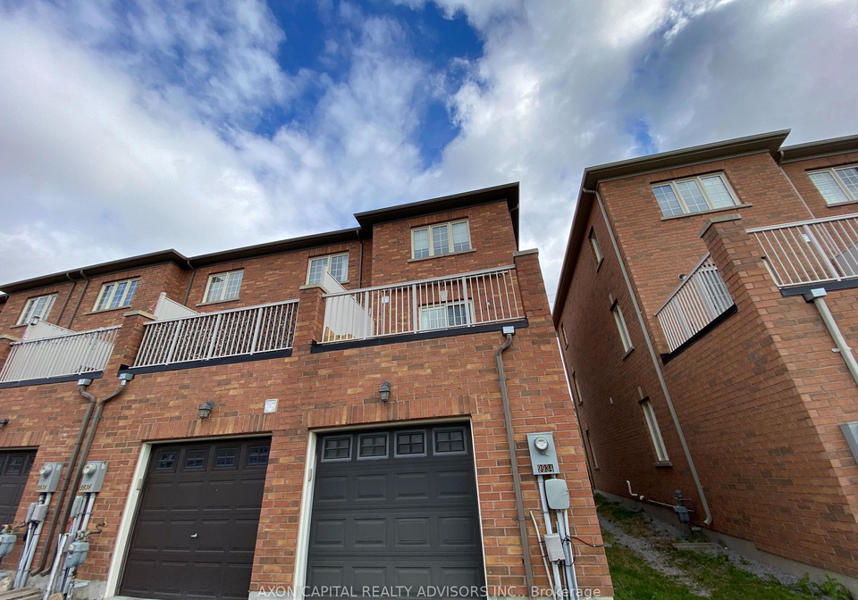 9934-mccowan-road-markham-ontario-n12759314