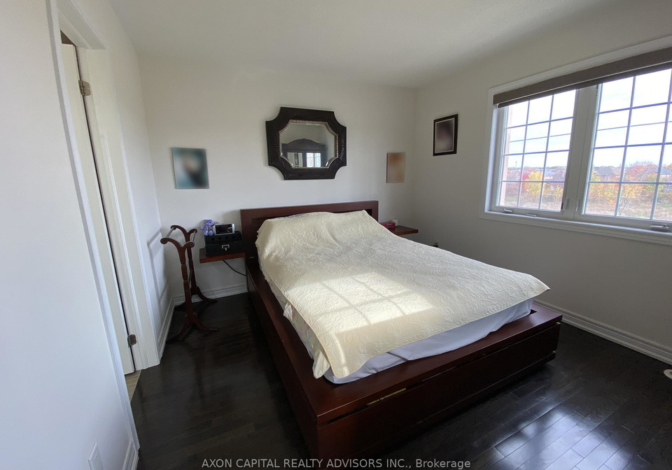 9934-mccowan-road-markham-ontario-n12759314