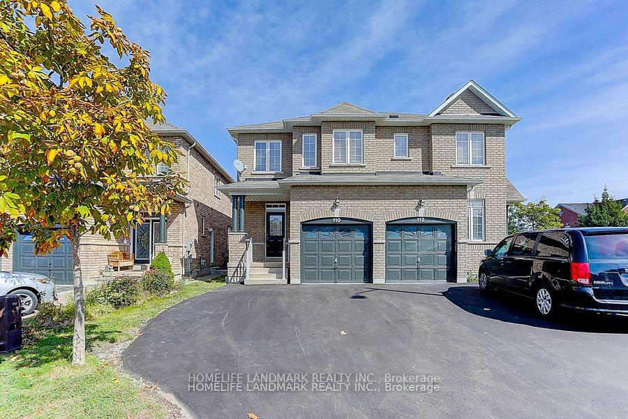 110-lahore-crescent-markham-ontario-n12759372