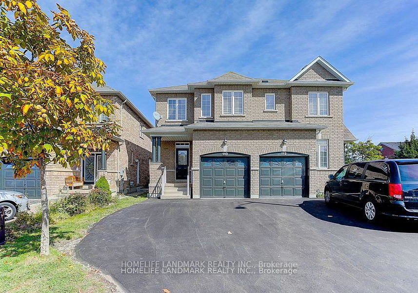 110-lahore-crescent-markham-ontario-n12759372