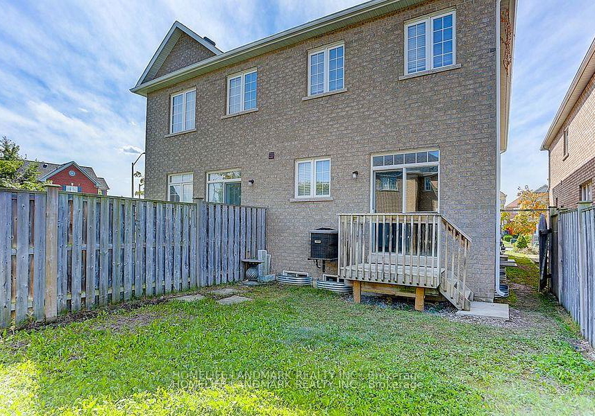 110-lahore-crescent-markham-ontario-n12759372